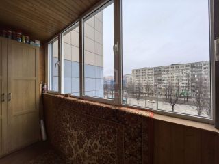 Продается 3 комнатная квартира евроремонт фото 44 Санкт-Петербург