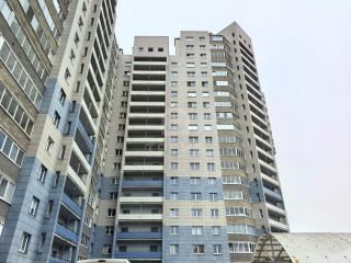 Продается 3 комнатная квартира евроремонт фото 48 Санкт-Петербург
