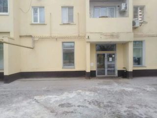 Продаю помещение под офис фото Ахтубинск