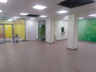 Продаю помещение под офис фото 4 Ахтубинск