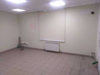 Продаю помещение под офис фото 7 Ахтубинск