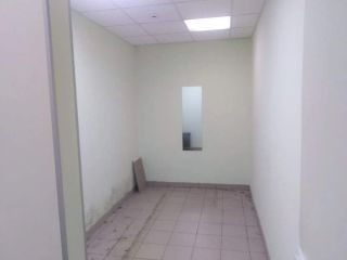 Продаю помещение под офис фото 8 Ахтубинск