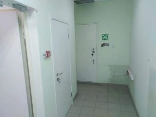 Продаю помещение под офис фото 9 Ахтубинск