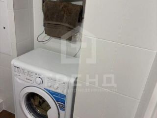 Продам однушку удобное расположение евроремонт фото 10 Санкт-Петербург