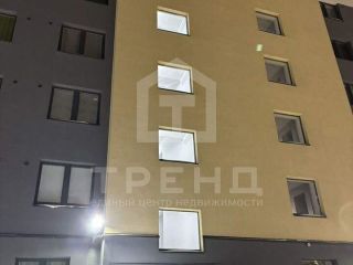 Продам однушку удобное расположение евроремонт фото 12 Санкт-Петербург