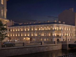 Продается двухкомнатная квартира рассрочка видеонаблюдение фото 10 Санкт-Петербург