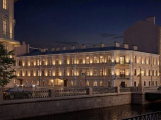 Продаю двушку видеонаблюдение фото Санкт-Петербург