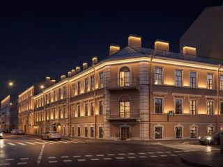 Продаю двушку видеонаблюдение фото 5 Санкт-Петербург