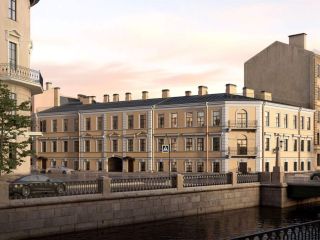 Продается 2 комнатная квартира видеонаблюдение фото 3 Санкт-Петербург