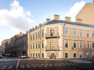 Продается 2 комнатная квартира видеонаблюдение фото 6 Санкт-Петербург