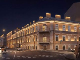 Продам двухкомнатную квартиру видеонаблюдение фото Санкт-Петербург