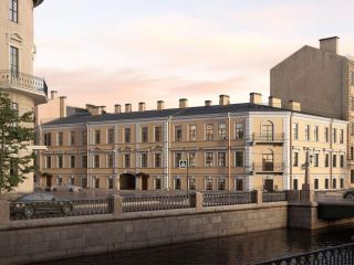 Продам двухкомнатную квартиру видеонаблюдение фото 4 Санкт-Петербург
