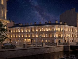 Продам студию рассрочка видеонаблюдение фото 8 Санкт-Петербург