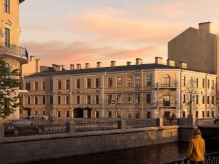 Продам студию рассрочка видеонаблюдение фото 11 Санкт-Петербург