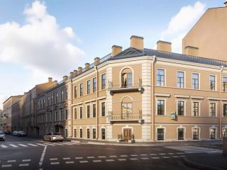 Продам однушку видеонаблюдение фото 5 Санкт-Петербург