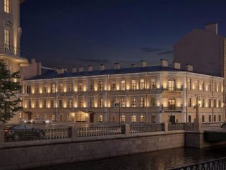 Продается однокомнатная квартира рассрочка фото 5 Санкт-Петербург