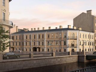 Продаю 1 комнатную квартиру рассрочка видеонаблюдение фото 9 Санкт-Петербург