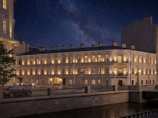 Продается 1 комн. квартира фото 7 Санкт-Петербург