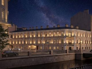 Продается однокомнатная квартира фото 9 Санкт-Петербург