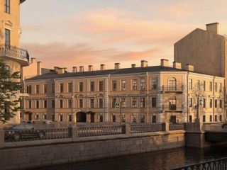 Продам 1 комнатную квартиру фото 2 Санкт-Петербург