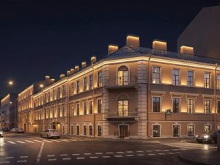 Продам 1 комнатную квартиру фото 7 Санкт-Петербург