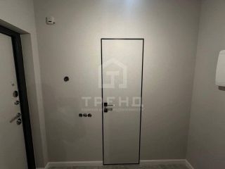 Продается студия огороженная территория фото 10 Всеволожск