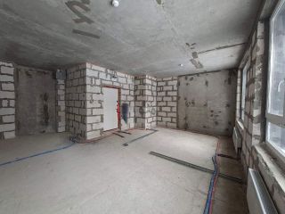 Продается трехкомнатная квартира фото 3 Москва