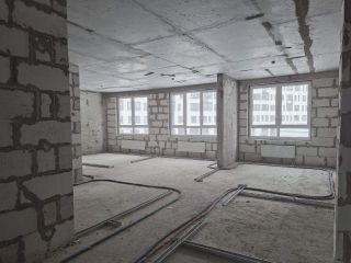 Продается трехкомнатная квартира фото 4 Москва