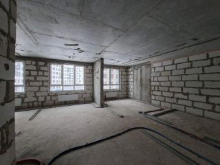 Продается трехкомнатная квартира фото 5 Москва
