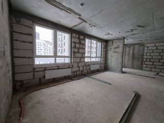 Продается трехкомнатная квартира фото 6 Москва