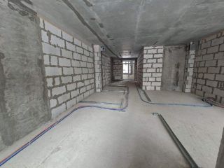 Продается трехкомнатная квартира фото 7 Москва