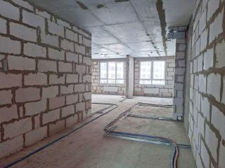 Продается трехкомнатная квартира фото 8 Москва