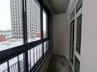 Продается трехкомнатная квартира фото 11 Москва