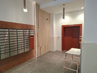Продается трехкомнатная квартира фото 12 Москва