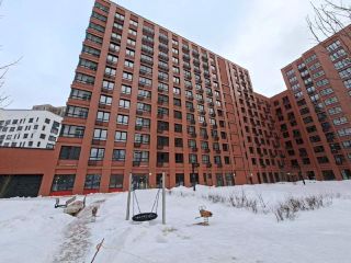 Продается трехкомнатная квартира фото 13 Москва