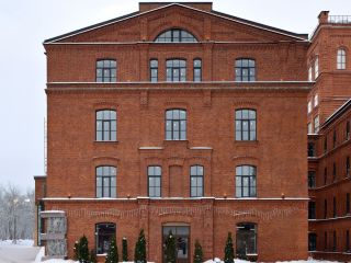 Продам студию фото 2 Санкт-Петербург