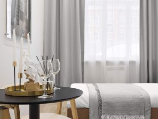 Продам студию фото 13 Санкт-Петербург