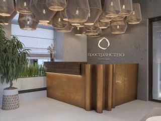 Продам студию фото 19 Санкт-Петербург