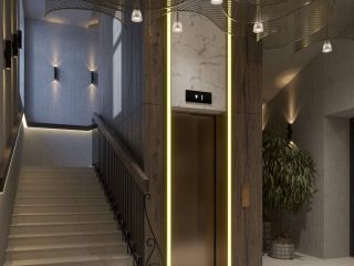 Продам студию фото 20 Санкт-Петербург
