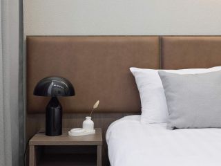 Продается студия фото 6 Санкт-Петербург