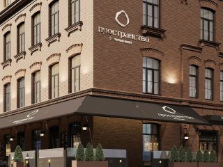 Продается студия фото 15 Санкт-Петербург