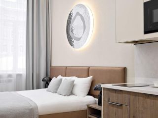 Продается студия фото 17 Санкт-Петербург