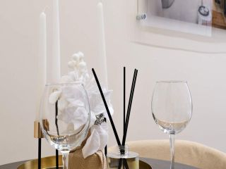 Продается студия фото 20 Санкт-Петербург