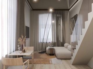 Продаю студию фото 5 Санкт-Петербург