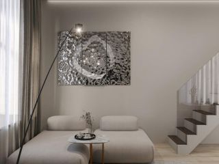 Продаю студию фото 7 Санкт-Петербург
