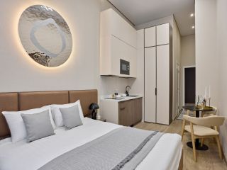 Продаю студию фото 10 Санкт-Петербург