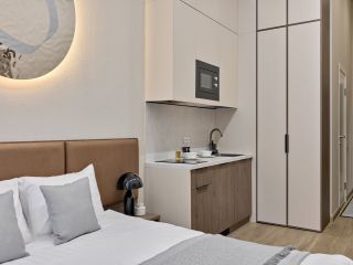 Продаю студию фото 11 Санкт-Петербург