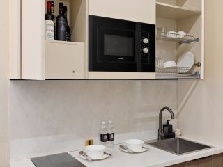 Продаю студию фото 15 Санкт-Петербург