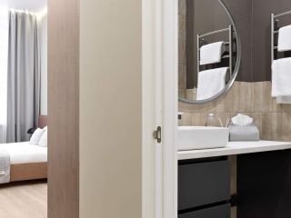 Продаю студию фото 17 Санкт-Петербург
