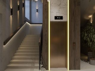 Продаю студию фото 20 Санкт-Петербург